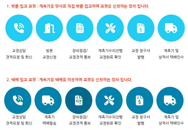 48b50a8e66059a83b7f65447bed513a0_1747646