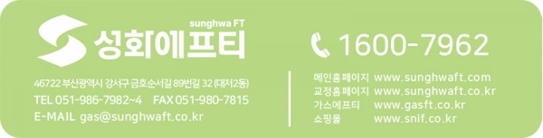 48b50a8e66059a83b7f65447bed513a0_1747647