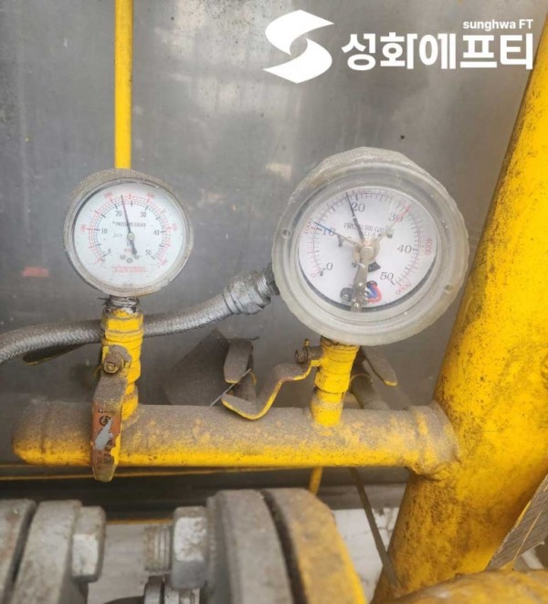 9c04074e9287061fd5defa36df290476_1747017