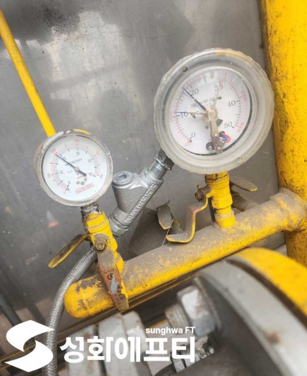 9c04074e9287061fd5defa36df290476_1747017