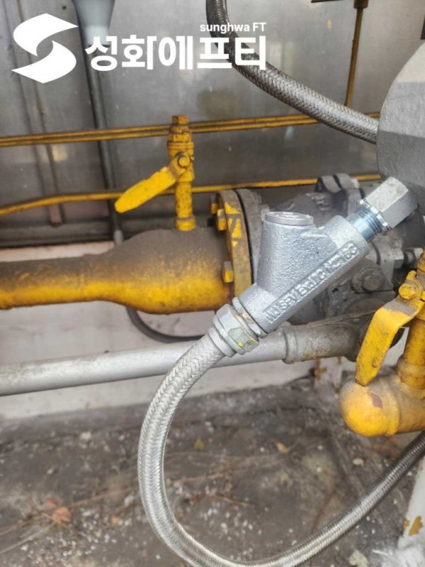 9c04074e9287061fd5defa36df290476_1747017