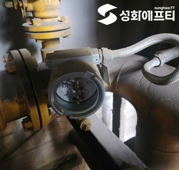 9c04074e9287061fd5defa36df290476_1747018