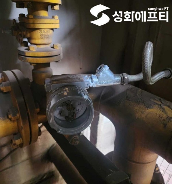 9c04074e9287061fd5defa36df290476_1747018