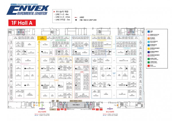 a3c8636f26544346619ba05a56c037d3_1748580