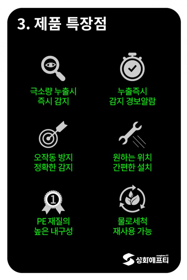 0a556f822569bbcadabf13a251aef033_1748851