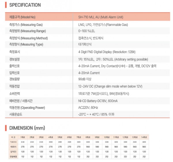 2cfdf15096d549e770d48640a805b803_1751533