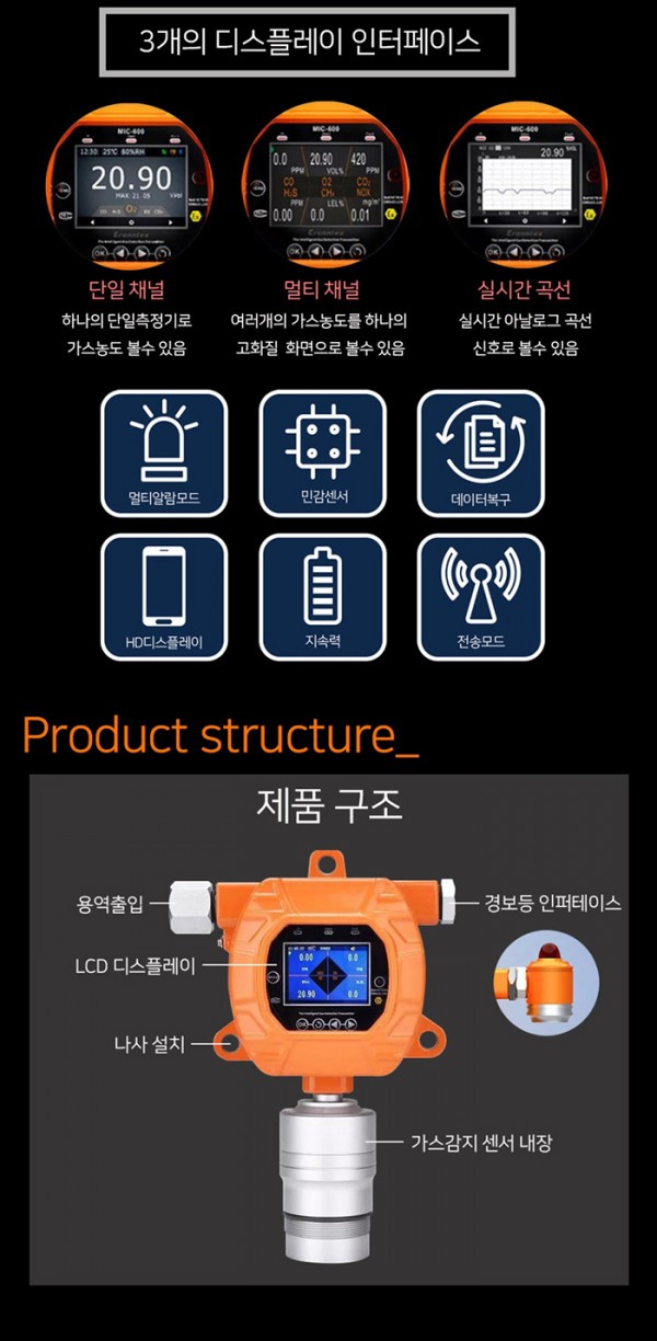 4d787982746b7aae24b971a50e00baad_1753077