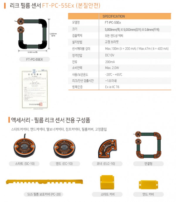 26294205676a94e228ade3037fba76ae_1756250