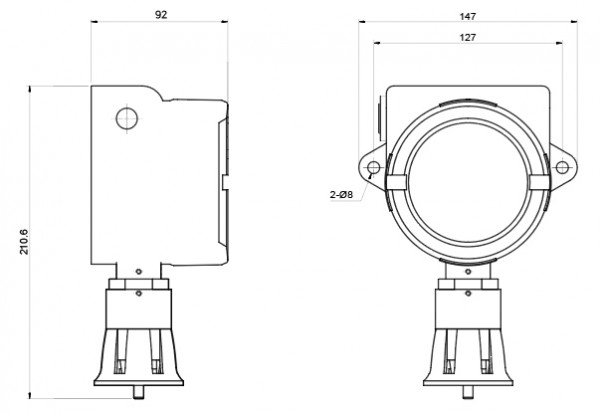 4a96e8df75d053c4536c27008363b3b8_1756266
