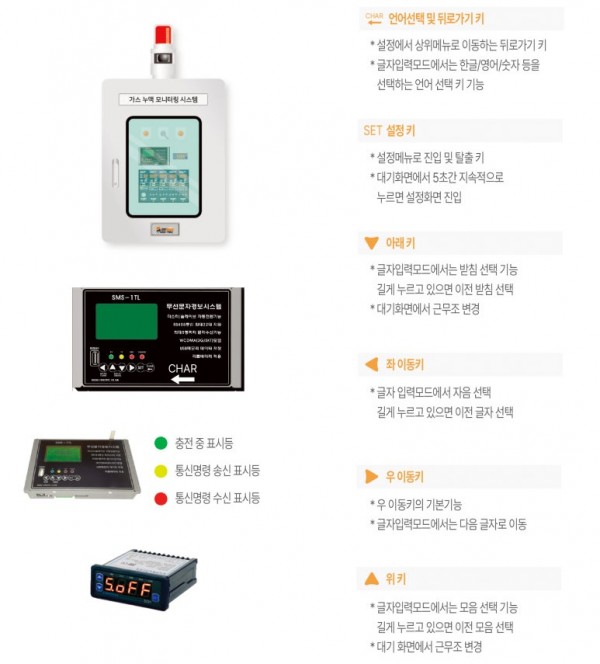 58008470827ea6b1a1ab24e6bf9ab5f1_1754899