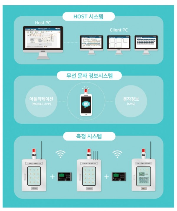 58008470827ea6b1a1ab24e6bf9ab5f1_1754899