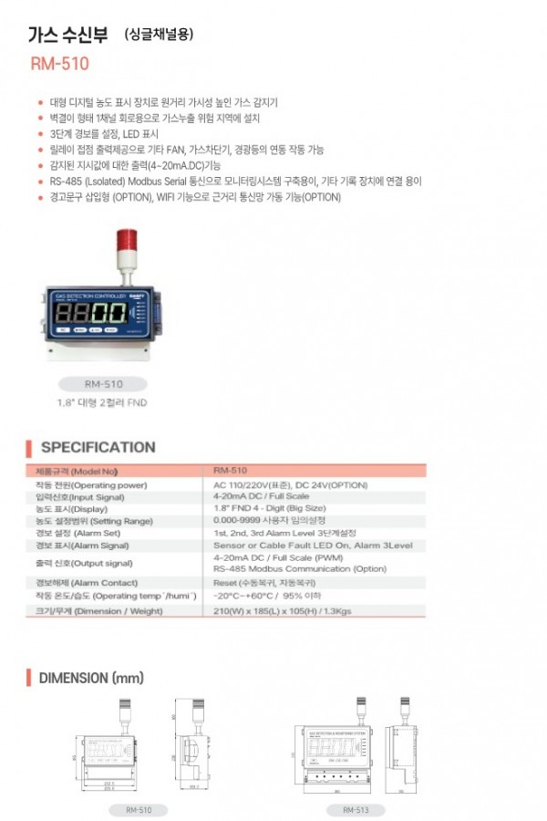 355b1350950fe032ac788908225c9ed7_1756890