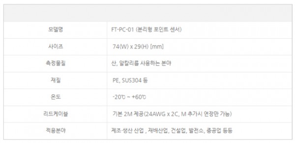 5b26805588b8daeb833f5a6d5af2771c_1758014