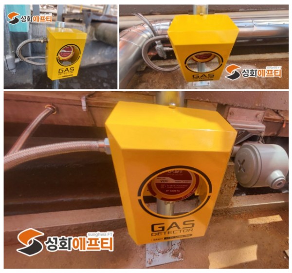 7b7ba534e524f1b73763a1ca3cbe0f63_1757558