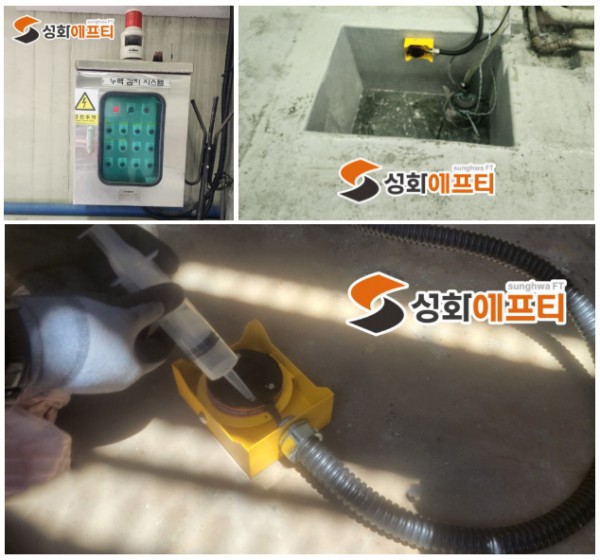 d1764c3851e852c13a1ce1fa91428bb4_1757633