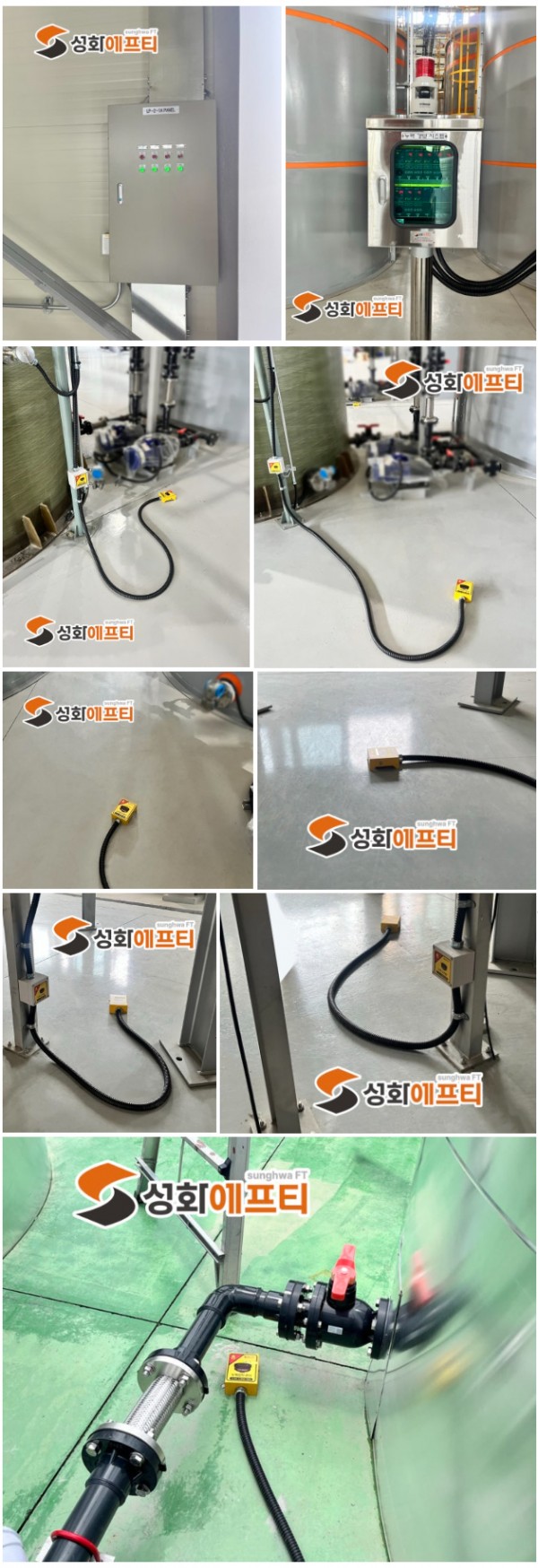 dcad25dc19e7c62e53afb3b3d9bccf76_1758670