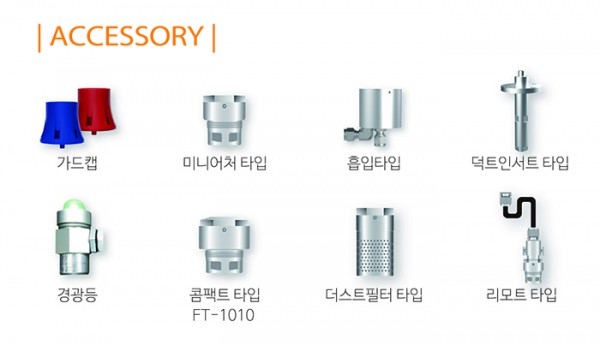 32b8737b0c7cff0b9f9c0e3ee2da7931_1761004