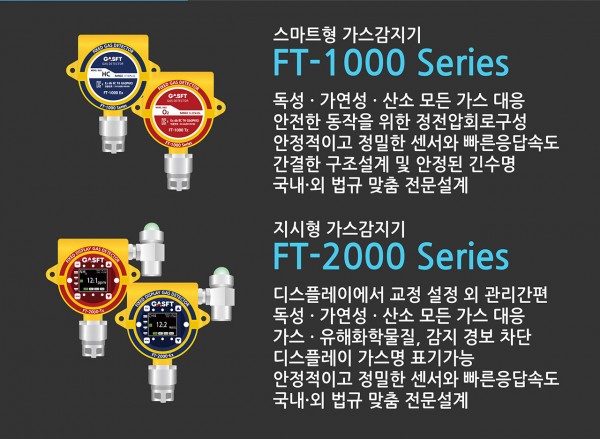 987adaeff8015c3b22f5a4a4f44487ec_1761273