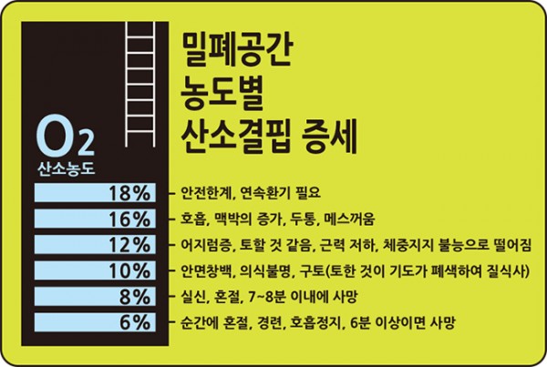 dc1e51b23df4c2ac3d7c25c25aaa251a_1761112