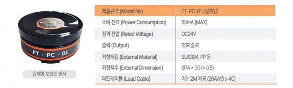 4b39f4f31571f0b10599e7b7ca6f5fb1_1763509