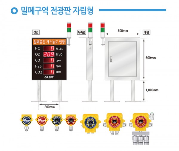 284ba3042eb0cb57169ef86901c1081b_1764899