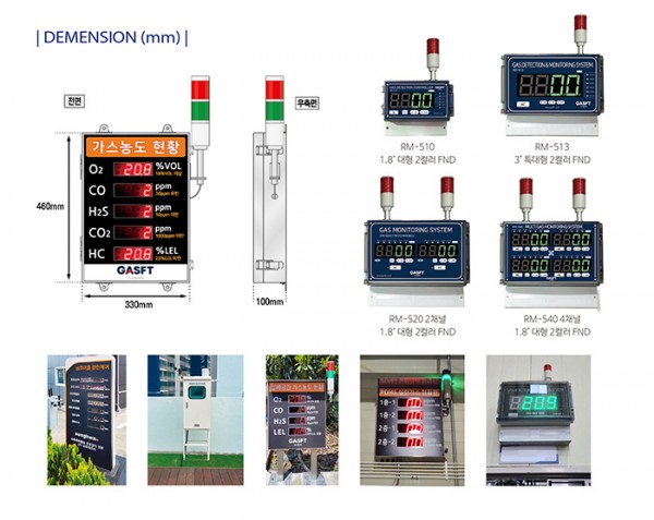 284ba3042eb0cb57169ef86901c1081b_1764899