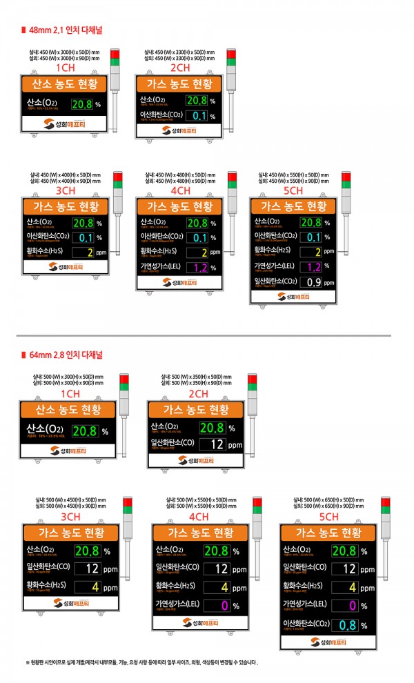 f6a474d5fdd3d5879f311548be90fbc2_1764730